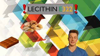 10 Health Benefits of Lecithin [upl. by Arahsat913]