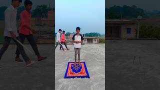 Chalo Namaz Padhe ✨❤️ islamicvideo allah namaj🤲🏻 shorts video [upl. by Mayce]