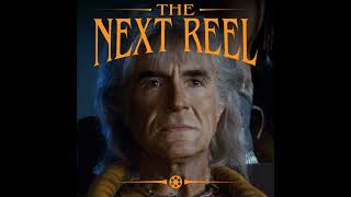 Star Trek II The Wrath of Khan • The Next Reel [upl. by Alick]