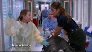 Greys Anatomy Season 6 Bloopers [upl. by Vergne]