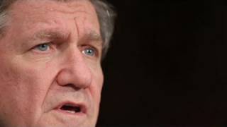 CNN Richard Holbrooke dead at 69 [upl. by Modesty]