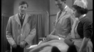 Physical Mental Health Treatments 1957 Part 1 [upl. by Norrat]