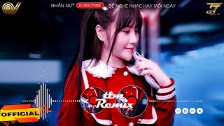 Là Em Cô Gái Quê Đôi Mươi Đẹp Xinh Hai Má Ửng Hồng Remix Tiktok  Ưng Thì Nói ♫ BXH Nhạc Trẻ Remix [upl. by Noiemad214]