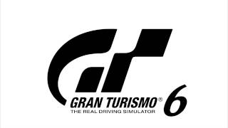 Gran Turismo 6 Soundtrack  Daiki Kasho  What To Believe [upl. by Mona23]