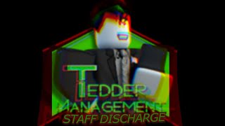 Fort Tedder Staff Retirement [upl. by Avert]