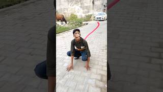 Monkey Ne Bhaiya Se chij chhin Li 🐒😟 wait for end short shortcomedy shortfeed ￼￼￼ [upl. by Nate850]