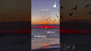 Surah Al Imran by Khalid Al Rashid [upl. by Eveivenej]