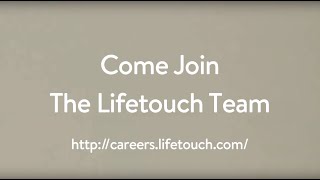 Lifetouch Photographer Job Preview 235 [upl. by Meredithe]