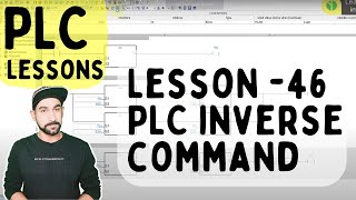 PLC Timer Instruction  ON Delay Timer  OFF Delay  Retentive Timers [upl. by Aihsitan]