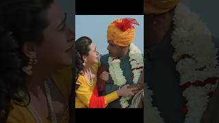 Karishmakapoormanojvajpayeeoldhindimoviesfullbestscene01 [upl. by Ytsenoh647]