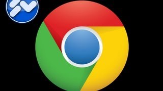 Chrome Adblock Plus quotentschärfenquot [upl. by Ayatnohs713]