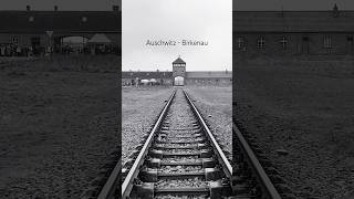 Auschwitz [upl. by Ilka]