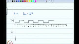 EEVblog 176  Lithium IonPolymer Battery Charging Tutorial [upl. by Anahc]