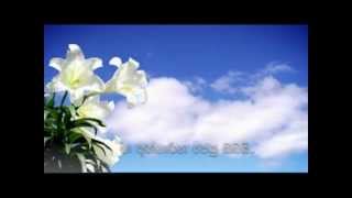 Sinhala christian song  Poojawak wennam [upl. by Atkinson336]