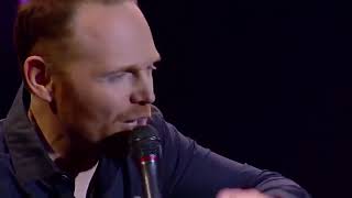 Bill Burr Stand Up Comedy You People are all the Same [upl. by Isnam]