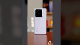 Unboxing the realme GT7 Prowhich will be released tomorrow impressive unboxing [upl. by Carn]