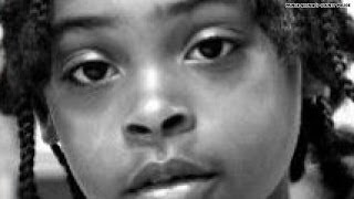 Missing girl abducted by alleged murderer [upl. by Milton]