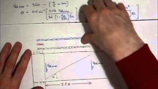 Tutorial Triple Beam Balance [upl. by Edelsten]