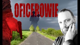 Oficerowie [upl. by Ttenaej]