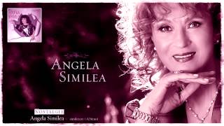 Angela Similea  Nostalgie [upl. by Laidlaw]