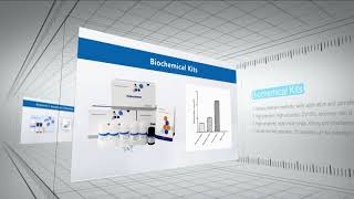 Elabscience® Lab Research Products for Life Science [upl. by Druci]