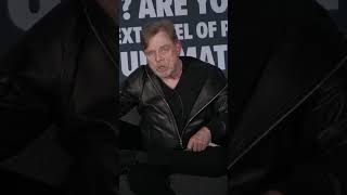 Mark Hamill talks about Kevin Conroy  Joker Batman [upl. by Cha]