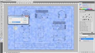 INSTANT BLUEPRINT CONSTRUCTION DRAWING EFILE VERSION [upl. by Pavkovic]