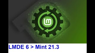 Linux Mint 213 Cinnamon – Что нового [upl. by Converse]