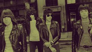 Ramones week teaser [upl. by Watkin]