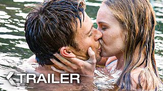 The Best ROMANTIC Movies Trailers [upl. by Ingra967]