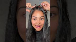 this american beauty secret is magical 🔥  beauty tips youtubeshort beauty beautyhacks [upl. by Kizzee256]