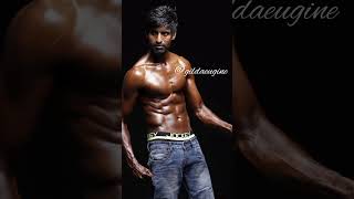 Soori  பரோட்டா காமெடி மூலம் பேமஸ் ஆனவரு shorts soori [upl. by Notsua]