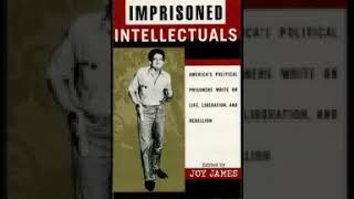 Imprisoned Intellectuals part 2 ed Joy James [upl. by Agn19]