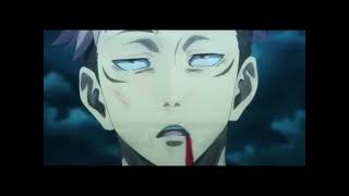 Anime sub indo full episode Nonton Film Anime Jujutsu Kaisen Episode 1 Sd Sampai Selesai Tamat Sub [upl. by Annabell15]