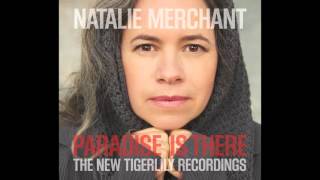 Natalie Merchant  Carnival Official Audio 2015 [upl. by Vasos206]