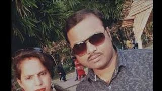 Funny bazar my channel Ranjan Apu Vlog😭🤣😂😩🙏🙏 [upl. by Jenifer]