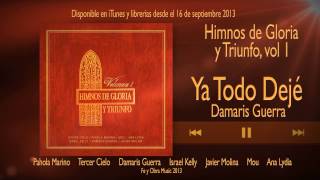 Himnos De Gloria y Trunfo Vol 1 Preview de canciones [upl. by Anohsal]