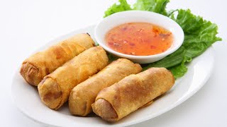 Low carb egg roll wrappers recipe keto gluten free [upl. by Atniuqal1]