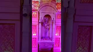 Shree mahalakshmi mandir  Dussehra  Sarasbaug  Swargate  Pune  Sweta Creationss [upl. by Esinereb139]