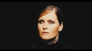 Alison Moyet 2002 Australia Interview [upl. by Ardena]