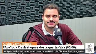 Funcionários da Casan em Greve em Todas as Regiões do Estado [upl. by Seed]