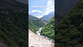 everest trekking trail ll nepal base camp treks [upl. by Jamesy592]