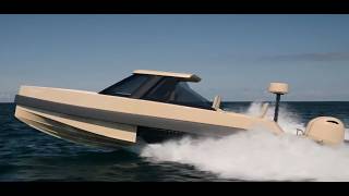 15 Water Vehicles You Can Actually Experience Right Now [upl. by Blas808]