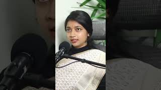 selfstudies से बानी DC Purva Mandloi  MPPSC Topper Interview  MPPSC Podcast [upl. by Llerrem929]