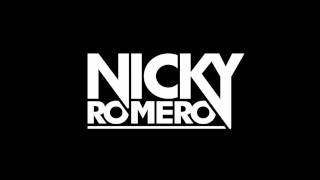 Tonite Only  Haters Gonna Hate Nicky Romero Remix HD [upl. by Yahs]