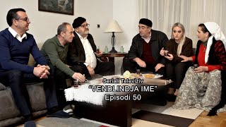 Seriali  Vendlindja Ime episodi 50 [upl. by Olracnaig]