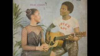 Felix Lebarty Loverboy [upl. by Lisk]