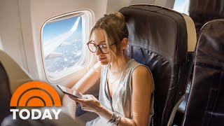 How booking open jaw flights can save money on travel [upl. by Yerfoeg]