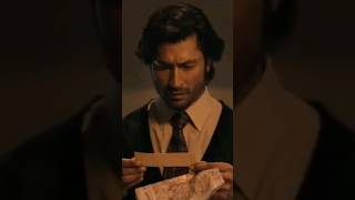 IB 71 Trailer Best Scene Vidyut Jammwal Anupam Kher [upl. by Elehcir]