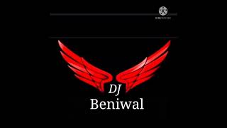 quotMehfil Mitran Di quotBabbu Maan full audio songDj Beniwal Remix Song [upl. by Onida995]